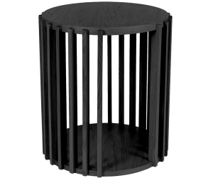 Kavinukas Drum Small